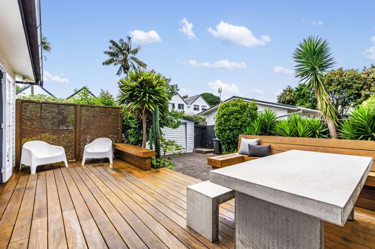 5 Harlston Road Mount Albert_10