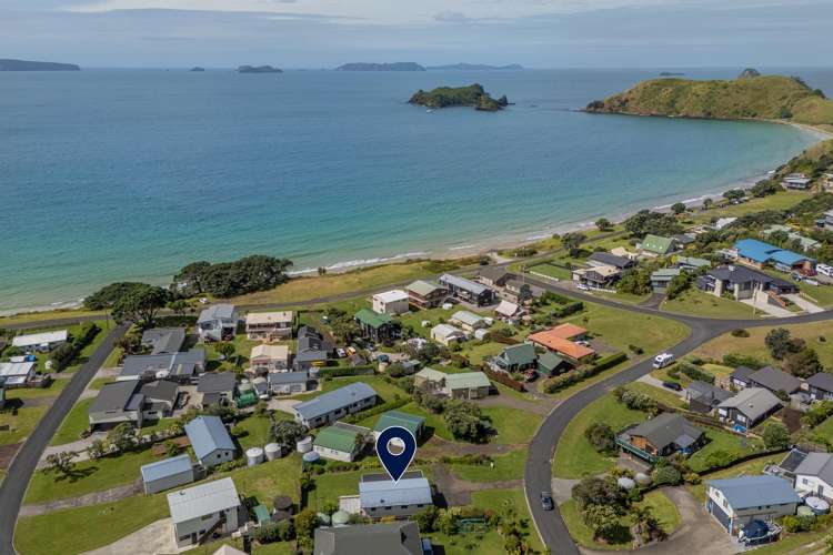 12 Thompson Place Opito Bay_5