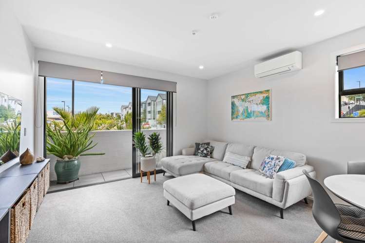 29/4 Stables Lane_4