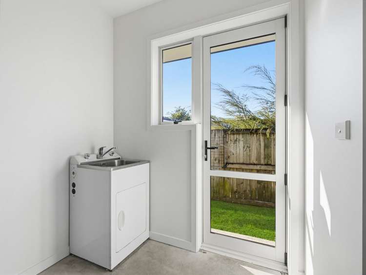 28 Baxendale Drive Matipo Heights_20