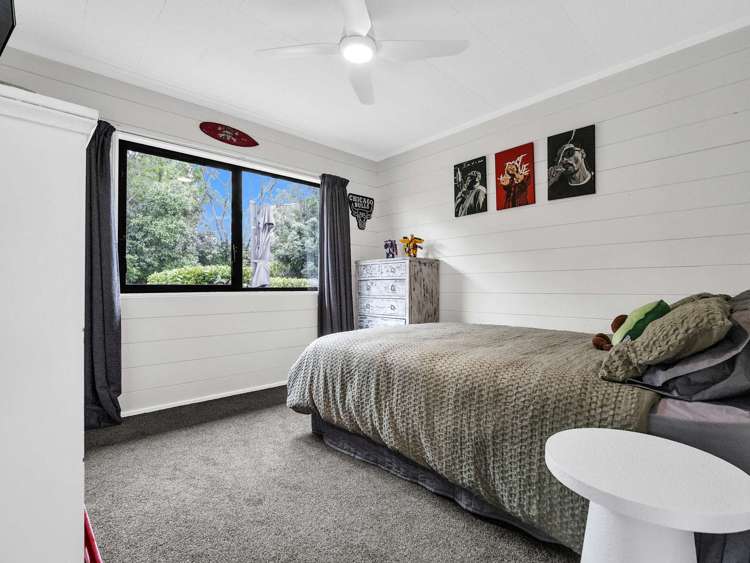 5 Glenbrook Road Karaka_12