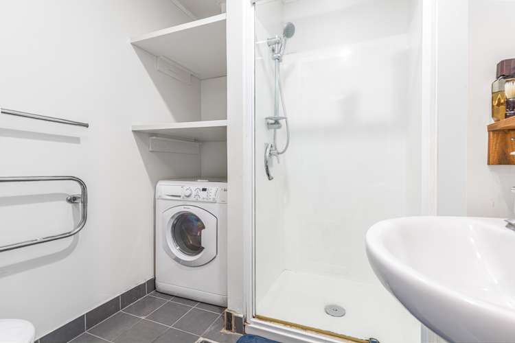 8j/34 Kingston Street Auckland Central_8