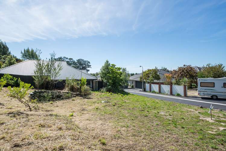 6 Lucas Lane Hillsborough_7