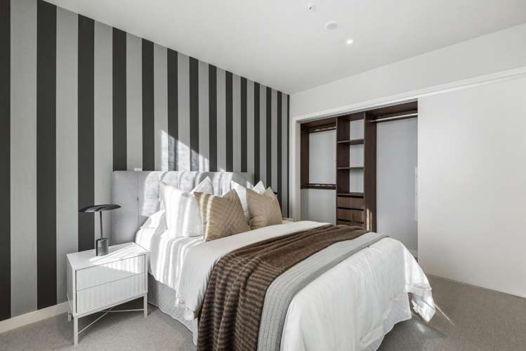202/23 Pennant Street Long Bay_17