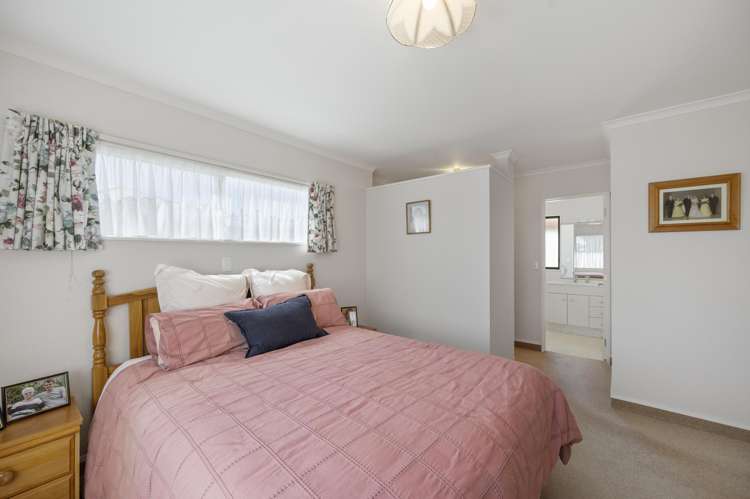 9 Beaufort Place Taradale_8