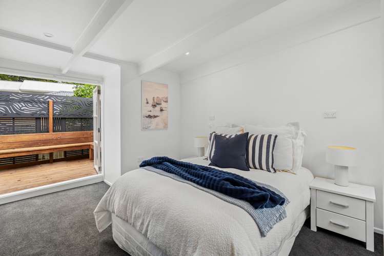 12 Whaka Street Raumanga_22