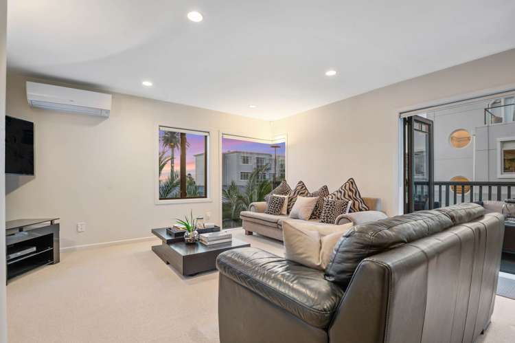 2/48 Te Arawa Street Orakei_34