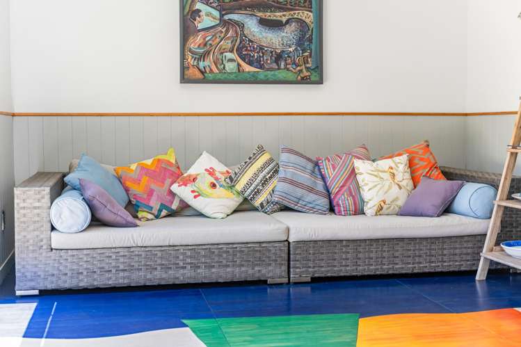 25 Olsen Avenue Mangawhai Heads_14