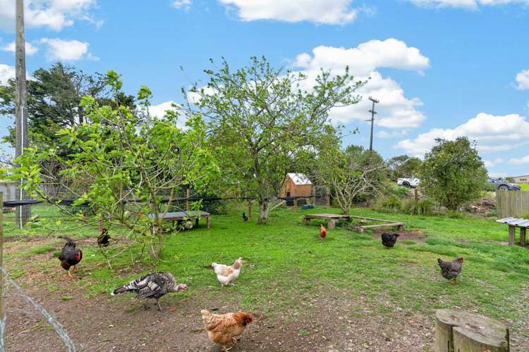 3774 State Highway 12 Ruawai_32