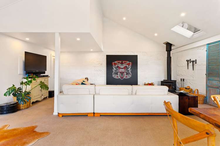 172 Motutara Road Muriwai_6