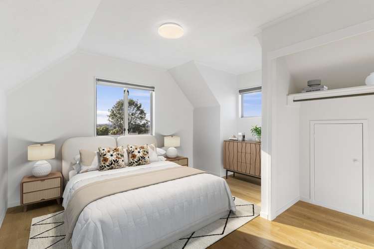 2/13 Greenstone Place Clover Park_6