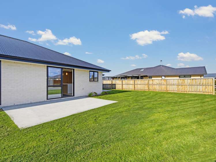 1 Coleman Lane Amberley_16
