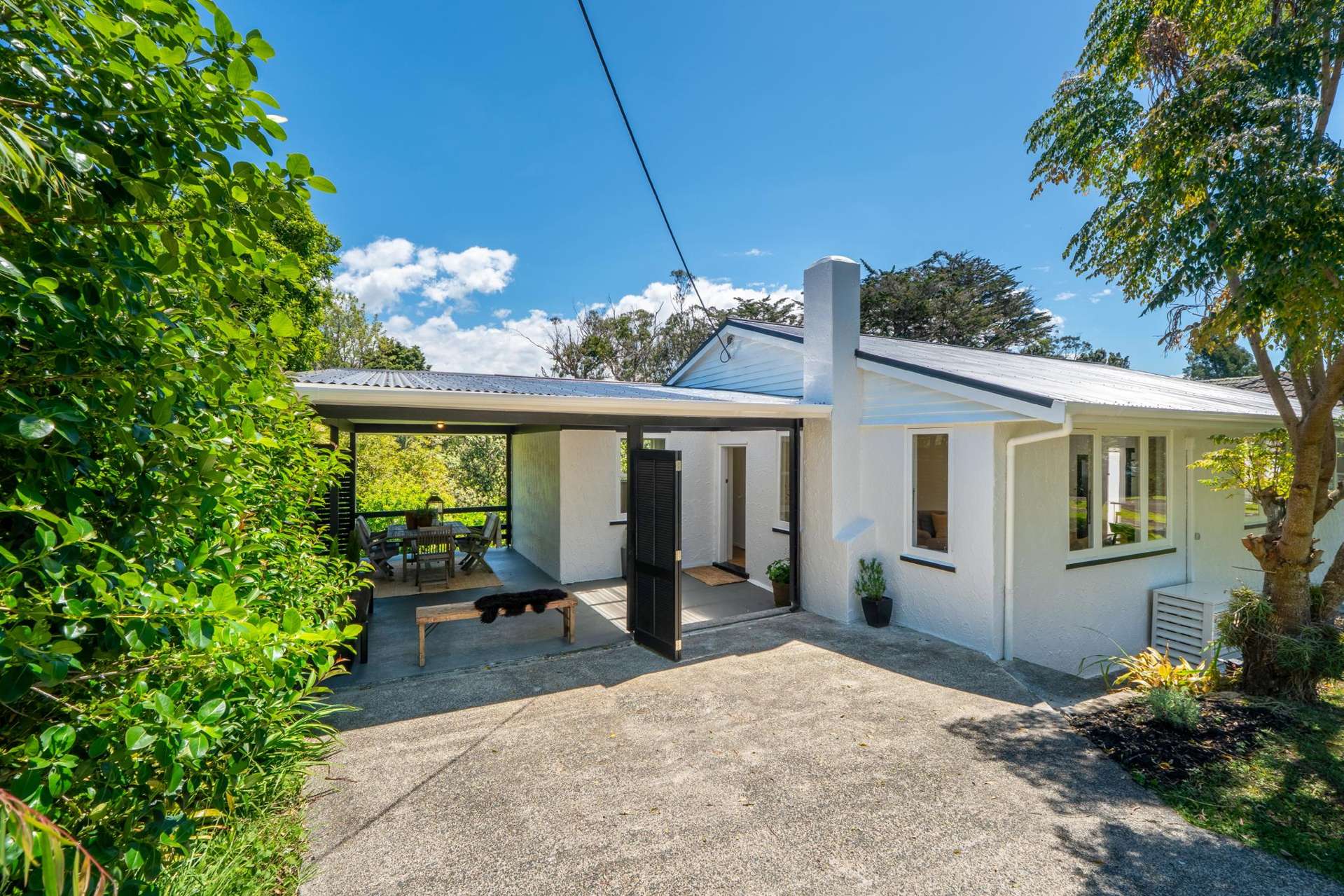 10 Park Avenue Northcote_0