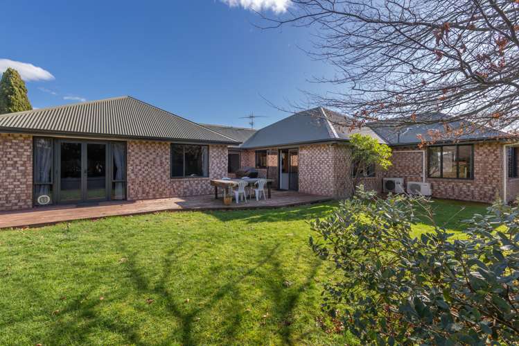 16 Bronte Way Rolleston_21