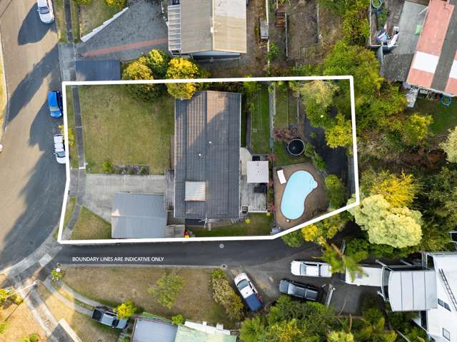 24 Rothesay Place Dinsdale_2