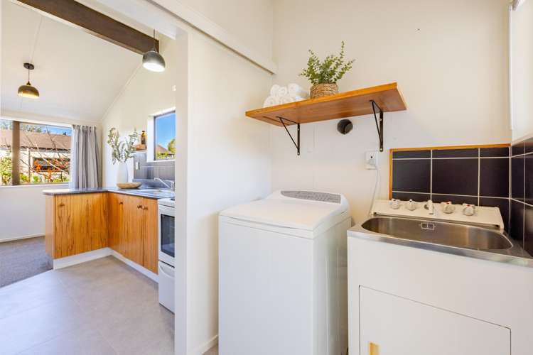 1 Tait Drive Pirimai_6