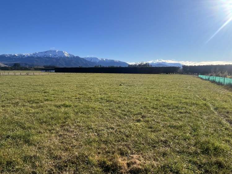 20a Ashburton Gorge Road Mount Somers_11