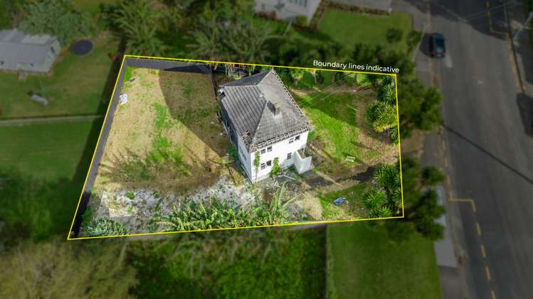 40 Court Crescent Panmure_7