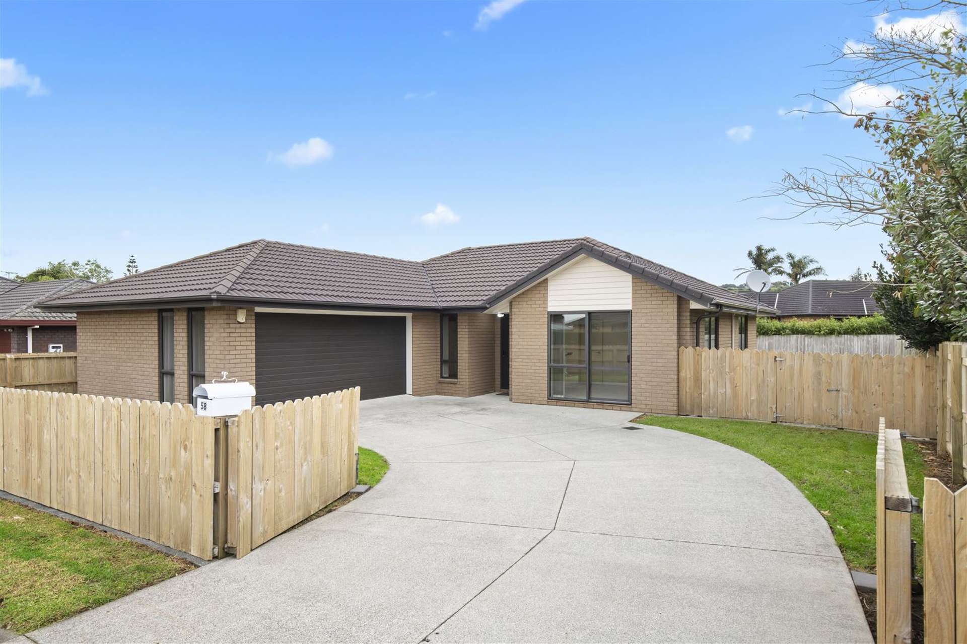 58 Ward Street Pukekohe_0