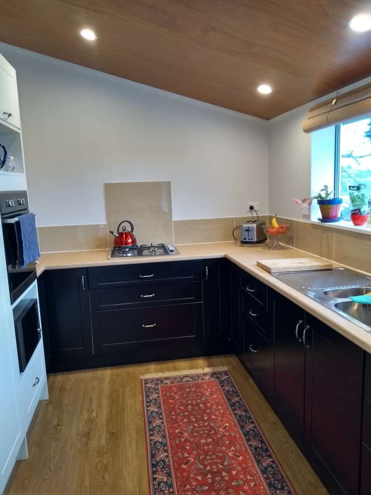 35 Karepo Lane Paparoa_5