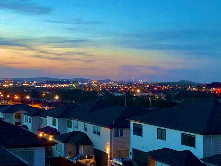 60 Peihinga Road Flat Bush_4