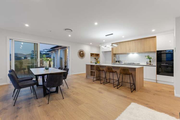 85 Skulander Crescent Orewa_9