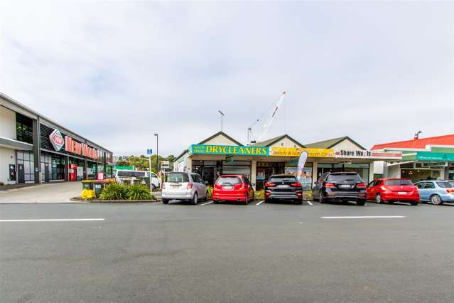 8 Inverness Road Browns Bay_4