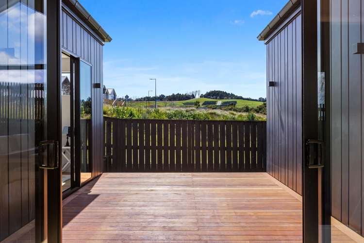 1 Kawakawa Lane Warkworth_9