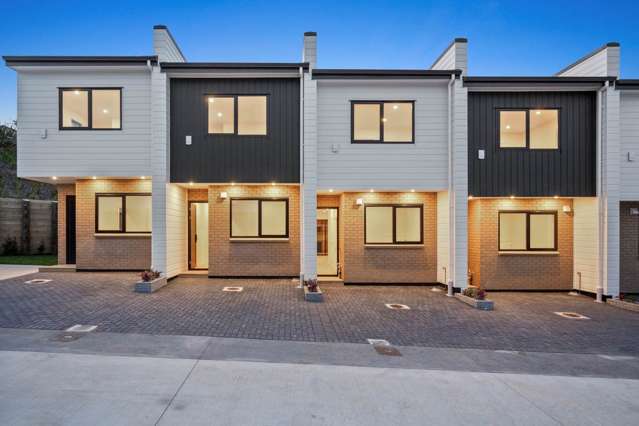 20 Mata Lane Stanmore Bay_1