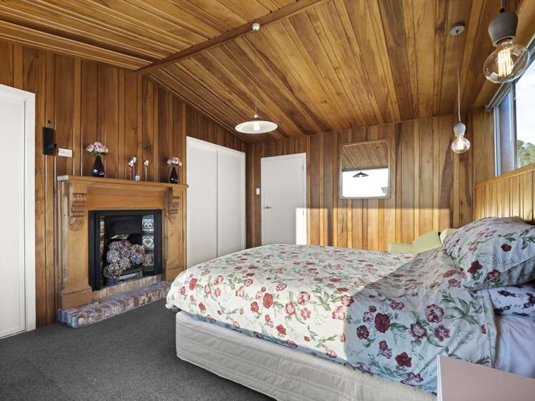 11 Rata Street Kaka Point_20