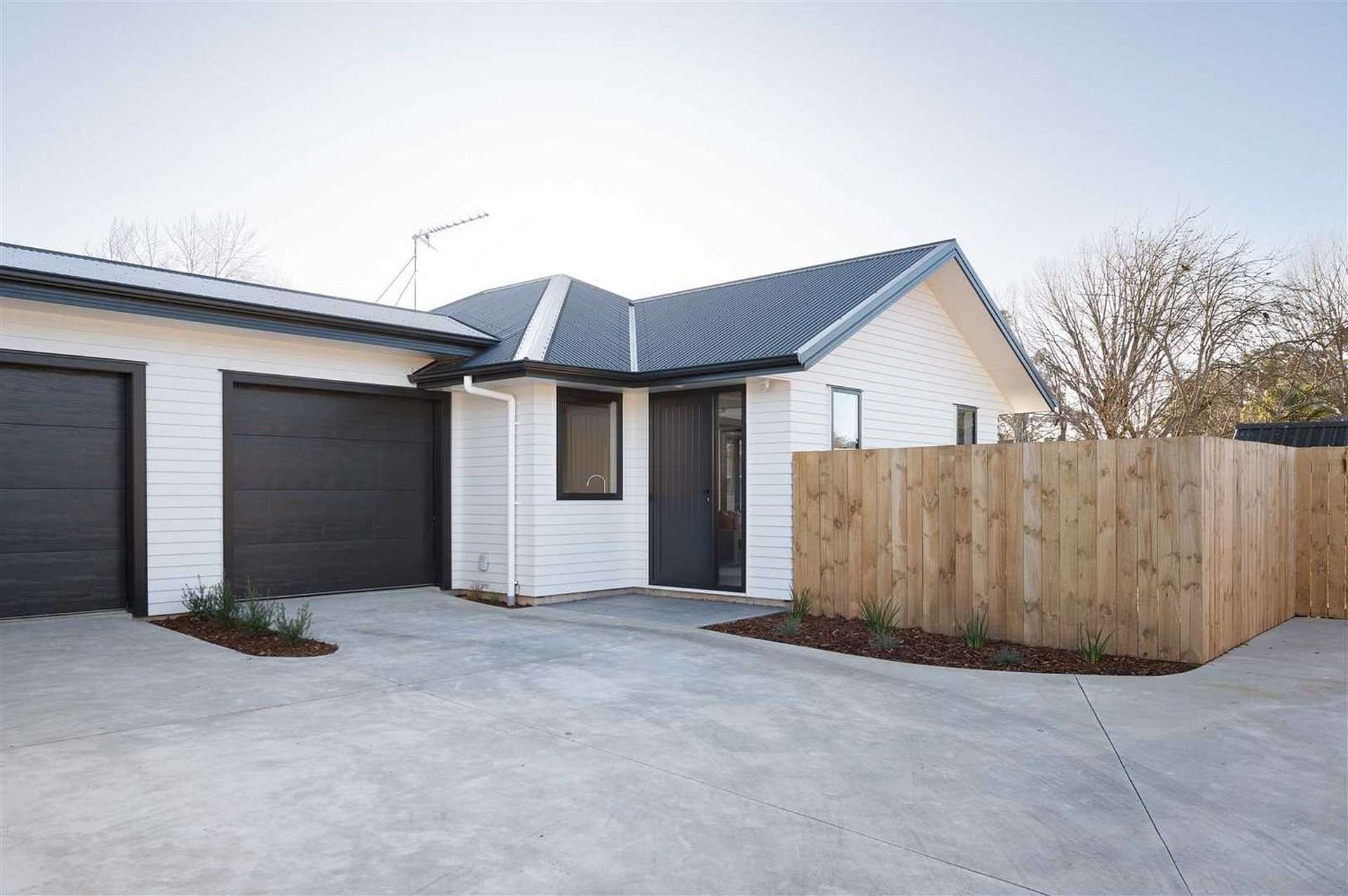 99B Bruce Avenue Glenview Hamilton City Houses for Rent One Roof