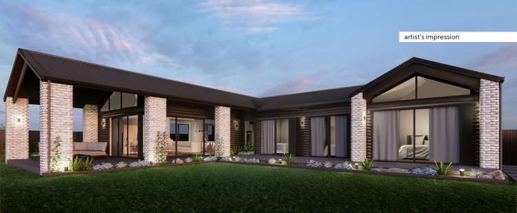 293 Kitchener Road Pukekohe_4