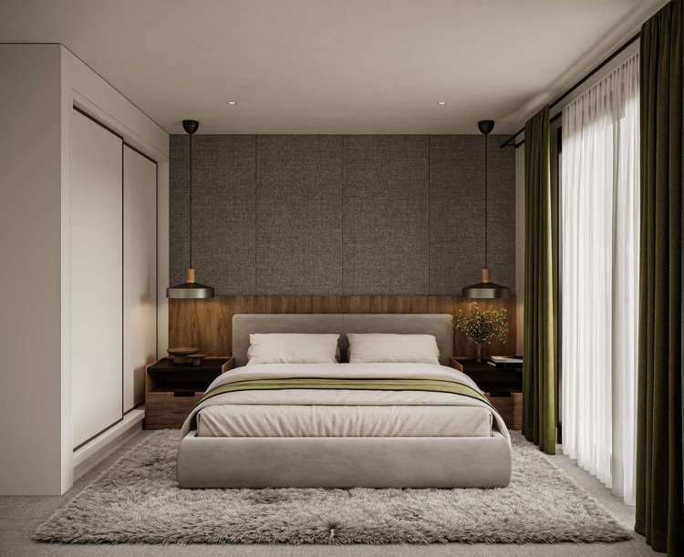 15/21 Proposed Units 3 Mead Ave Cromwell_6