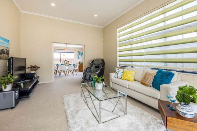 10 Glanmire Place Flat Bush_4