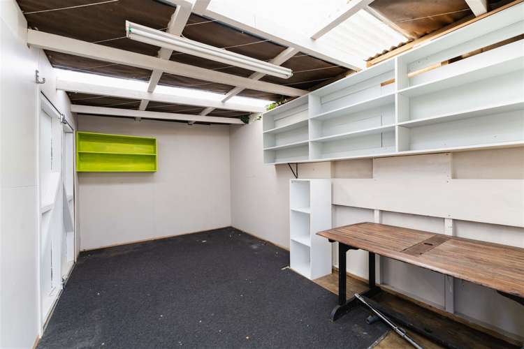 73 Oxford Street South Dunedin_16