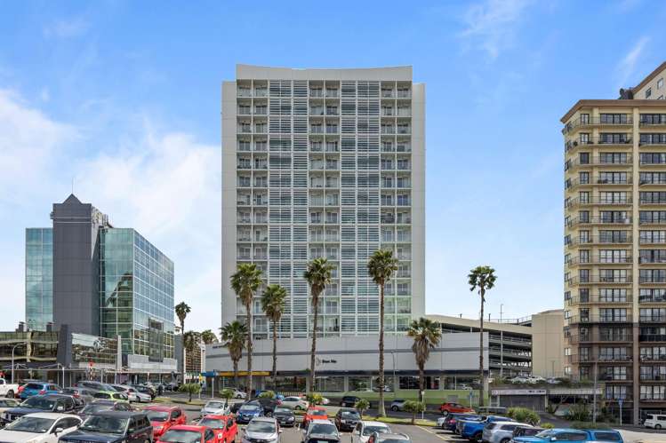 606/17 Amersham Way Manukau_13