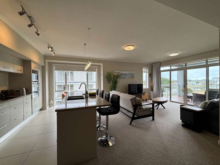 102 Landmark Terrace Orewa_2