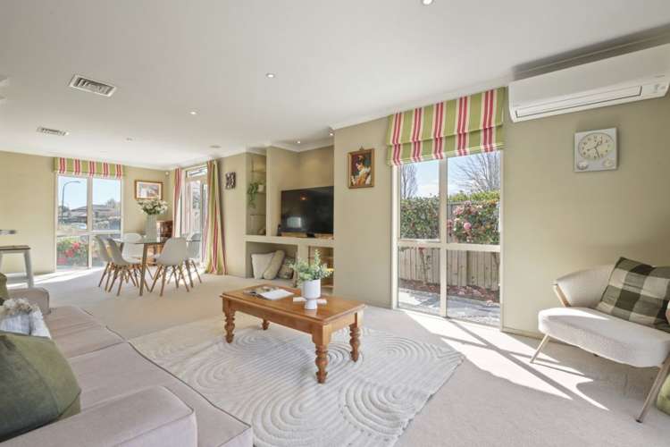 9 O'Neill Avenue Northwood_10