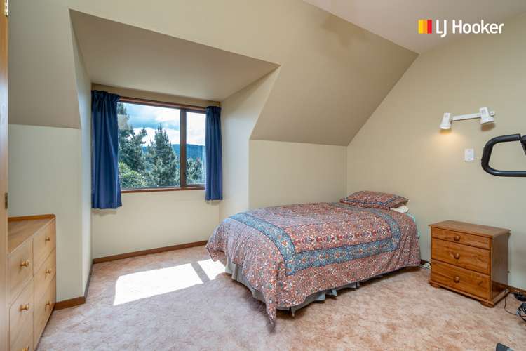 17 Coolock Crescent Waverley_8