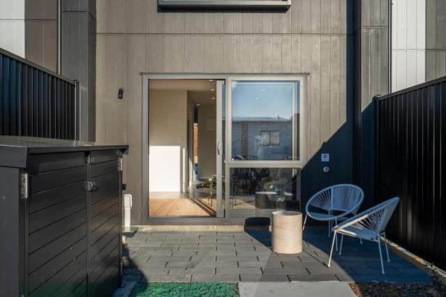 Lot 136/4 Scott Road Hobsonville_4