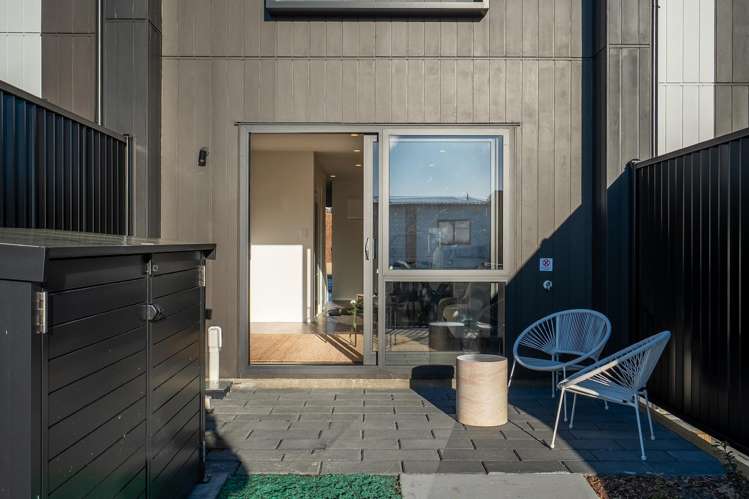 Lot 136/4 Scott Road_4