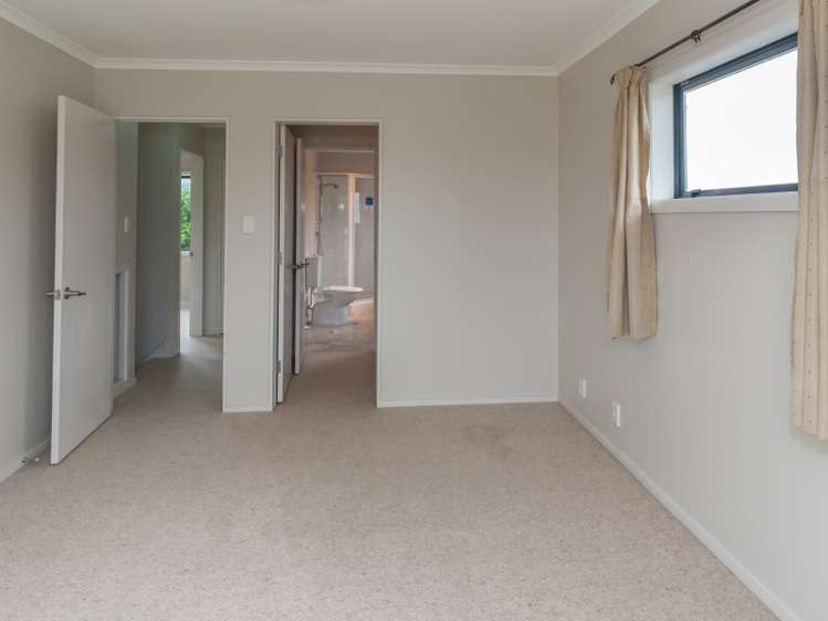 1 Matipo Street Levin_5