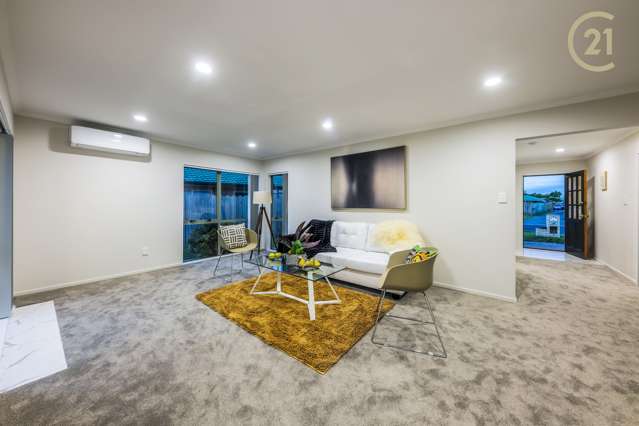 71 Medvale Avenue Flat Bush_2