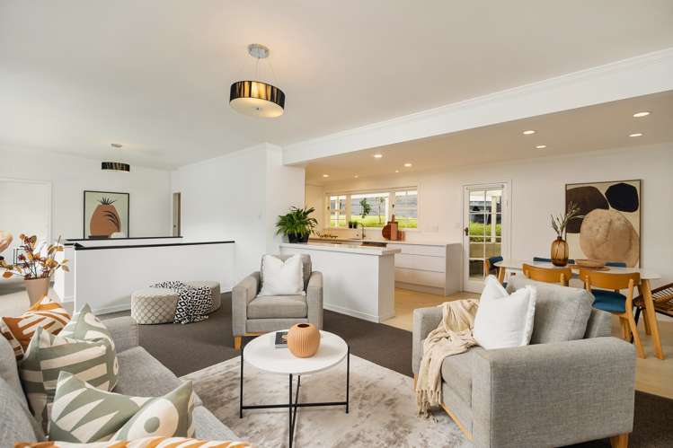 72 Kohu Road Titirangi_14