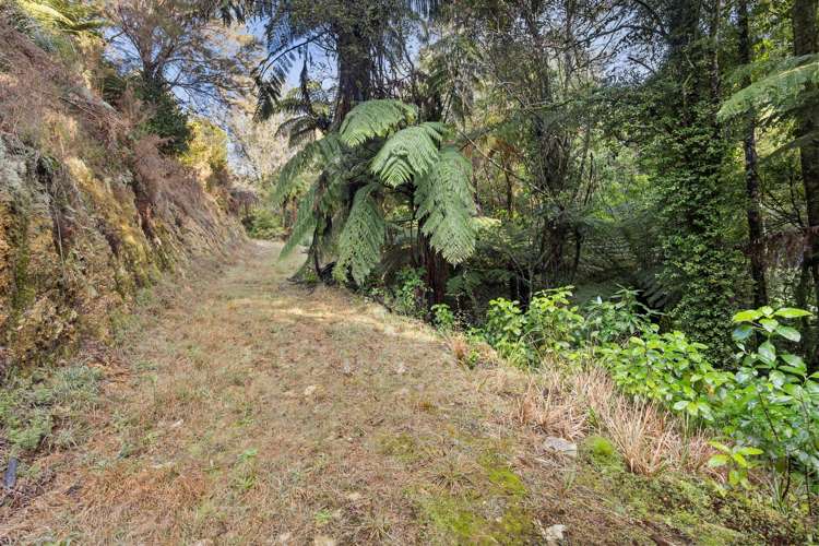 80 Pupu Valley Road, Takaka Golden Bay_8