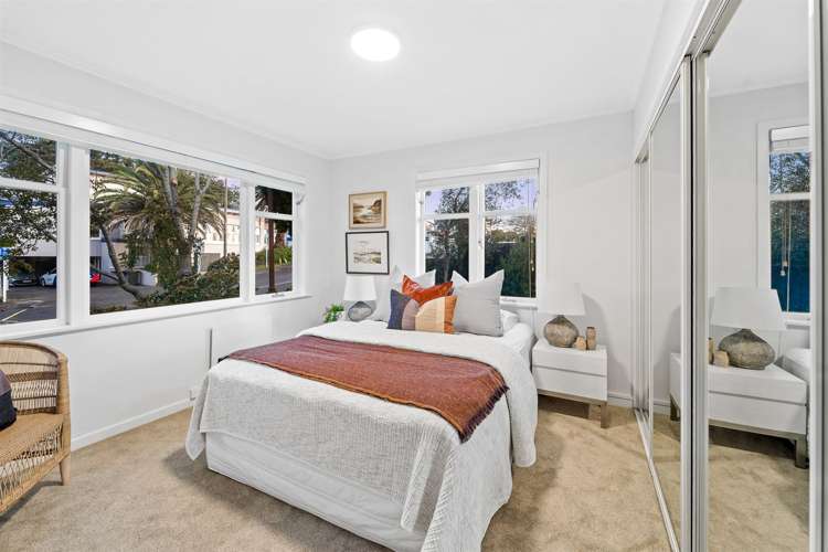 2a Hauraki Road Hauraki_11