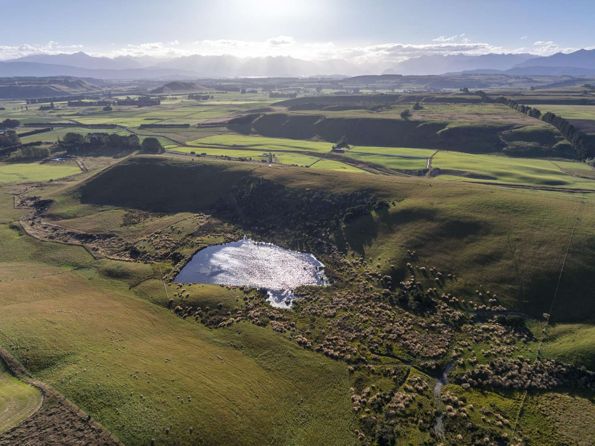 208 Wilderness Road Te Anau_0