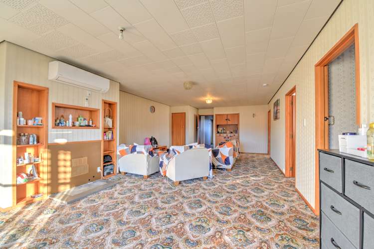 3c William Street Gore_5