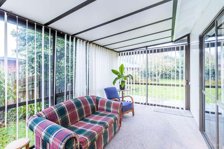 11 Flatman Crescent Geraldine_5