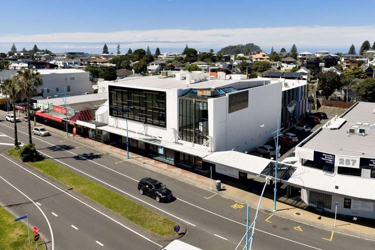 249 Maunganui Road_0